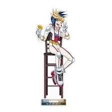 「橘ワタル ハヤテのごとく!」の画像検索結果