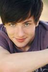 aaron johnson wallpaper hd