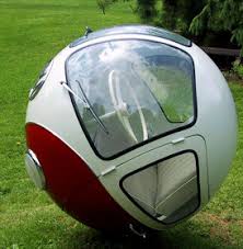 Image result for Lars-Erik Fisk