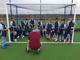 Image result for Yateley Hockey Club