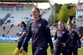 Image result for Lanchester Cricket Club