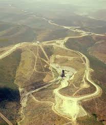 Image result for Sycamore Ttc