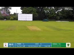 Image result for Euxton Cricket Club
