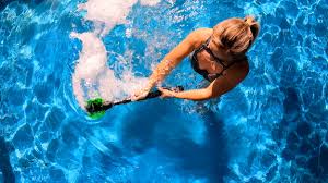 Image result for Aqua Aerobics Esporta Health Club