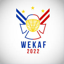 Image result for Wekaf Great Britain