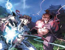 STREET FIGHTER 4 PC Images?q=tbn:ANd9GcQNcDPfmsD4NAqJ2Iu-8dCRxJLiefe2RjfA5JbS4o0H5VfCLNQS8Q