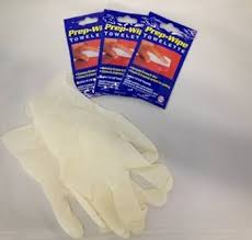 Image result for Poseidon Dark Green 1985 Jaguar