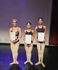 Image result for Knighton Victoria Bowls Club