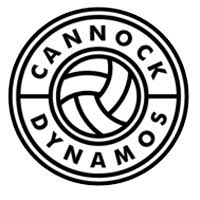 Image result for Afc Cornard Dynamos Fc