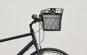 Image result for bicycle basket