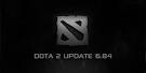 DOTA 6.84