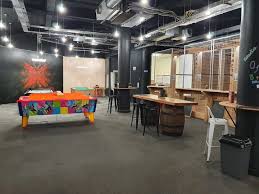 Image result for Ashcombe Valley Archers