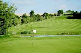 Image result for South Leeds Golf Club Ltd