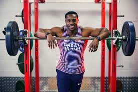 Image result for Hitchin and Letchworth Weightlifting Club