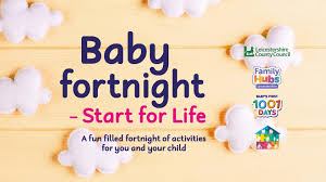 Image result for Huncote Leisure Centre