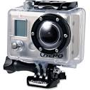 GoPro HD Hero Camera Controller