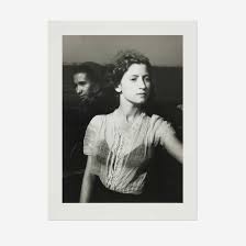 Image result for edouard boubat