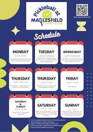 Image result for Macclesfield Tennis Club