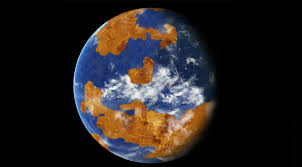 Image result for venus