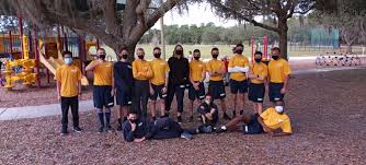 Image result for Warrior Orienteering Club