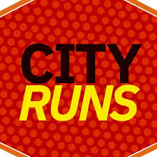 Image result for Exeter Harriers Limited