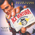Ace Ventura Pet Detective