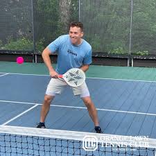 Image result for Campion Lawn Tennis Club