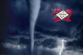 Image result for Tadcaster Tornadoes