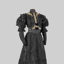 Image result for sissi kleid