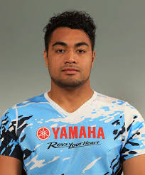 Image result for Uwe Rugby Club (Men)