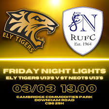 Image result for Ely Rugby Union Football Club