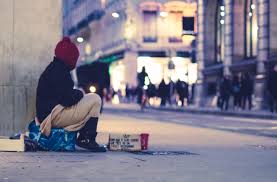 Image result for 精神疾患HOMELESS