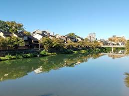 Image result for 主計町