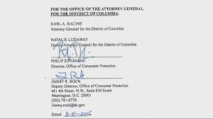 Image result for Rock & District Sports Club