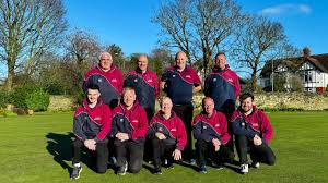 Image result for Hoghton Recreation Club