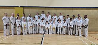 Image result for Utf Taekwondo Cymru Cardiff