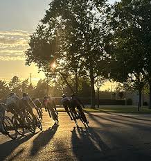 Image result for Team Spirit Cycling Club