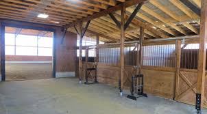 Image result for Ecurie Barnton