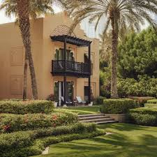 Image result for The Eau Zone