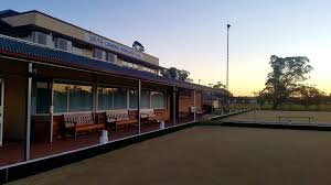 Image result for South Woodford Bowling Club