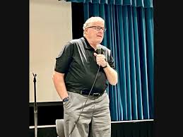 Image result for Peter Kings Dojo