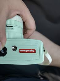 Attēlu rezultāti vaicājumam “Diana camera”