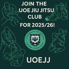 Image result for Basingstoke Aiuchi jiu Jitsu Club