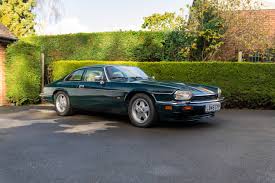 Image result for Kingfisher Blue 1993 Jaguar