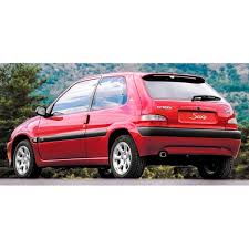 Image result for Saxo