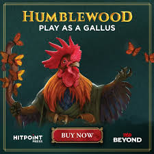 Attēlu rezultāti vaicājumam “Gallus”