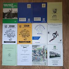 Image result for Old Leodiensian Rugby Union Football Club