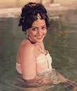 TOP TENS OF INDIAN EVERGREEN SONGS: February 2012