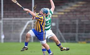 Image result for Erin`s Own Gaelic Athletic & Social Club