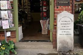 Image result for Haslemere Community Rugby Club